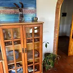 Ruralrustichome Altura