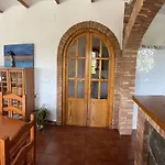 Apartment Ruralrustichome *