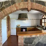 Ruralrustichome Apartment Altura