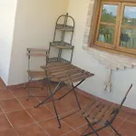 Ruralrustichome Apartment *