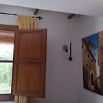 Apartment Ruralrustichome
