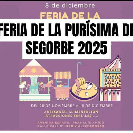 Ruralrustichome Altura