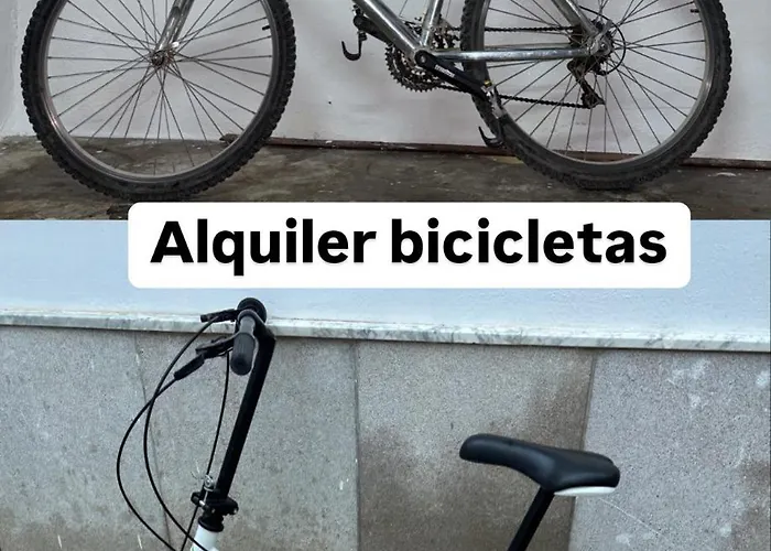 Ruralrustichome Altura